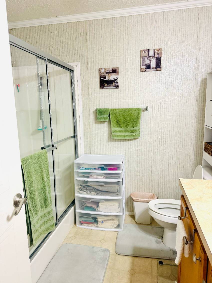 40 Bb Street a Lakeland, FL Mobile or Manufactured Home for Sale